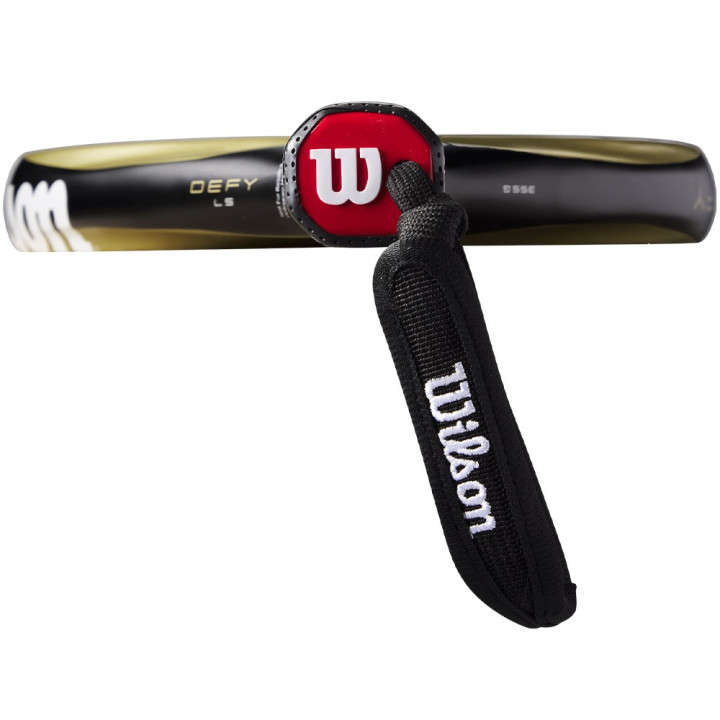 Wilson Defy LS V1
