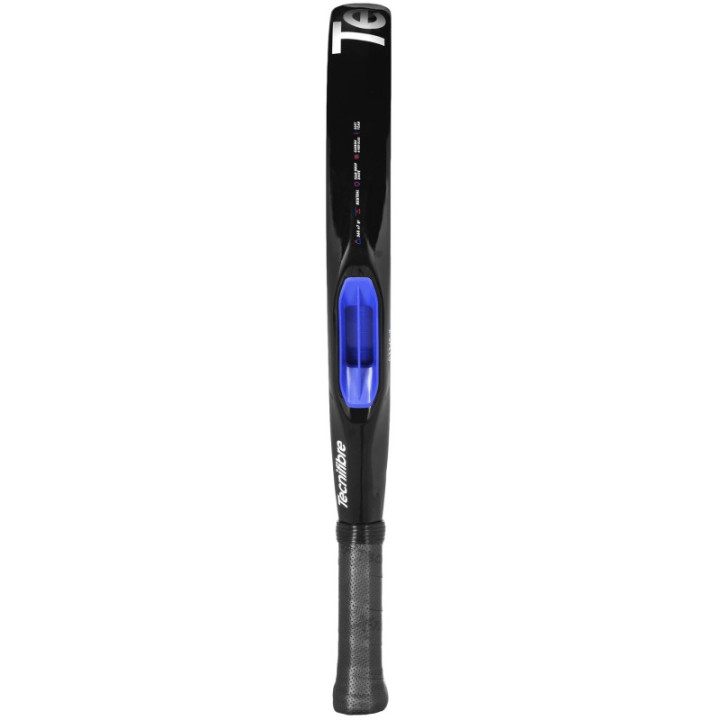 Prix Raquette De Padel Tecnifibre Curva Soft