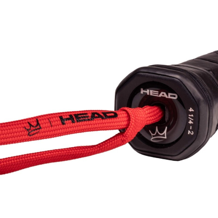 Raquette de Padel Head Coello Team