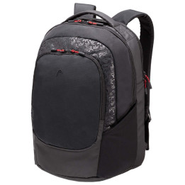 Sac à dos De Padel Head Coello Pro X Noir