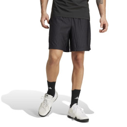 Short Adidas Climacool 2en1 Noir