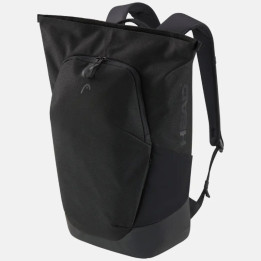 Sac à dos Head Pro X Noir