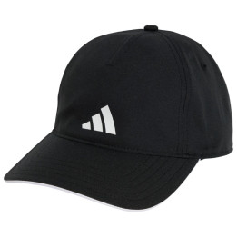 Casquette Adidas AeroReady Baseball Noir