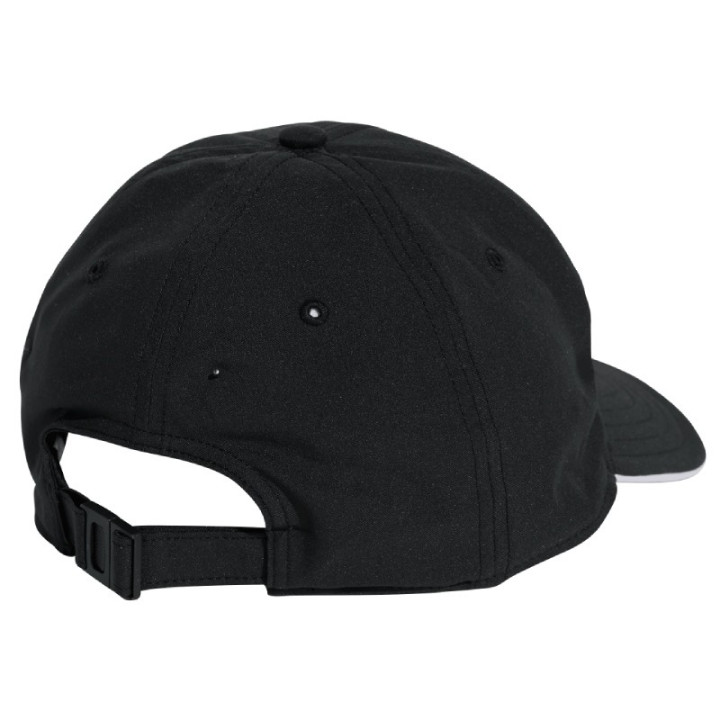 Achat Casquette Adidas AeroReady Baseball Noir