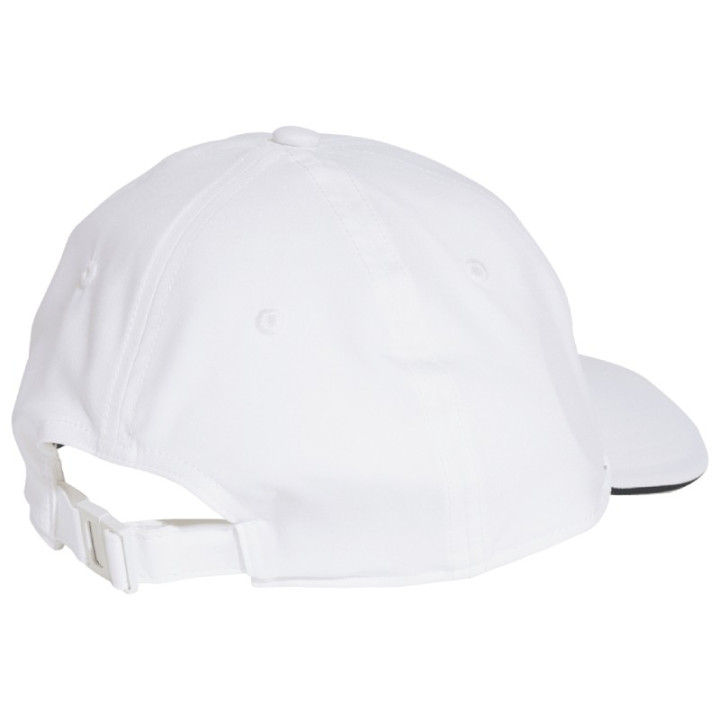 Prix Casquette Adidas AeroReady Baseball Blanc