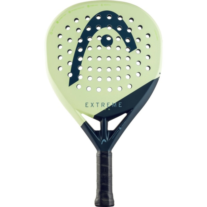 Achat Raquette de Padel Head Extreme Team 2025