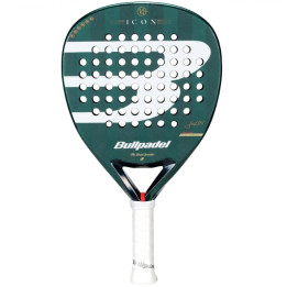 Raquette De Padel Bullpadel Icon 26 2026