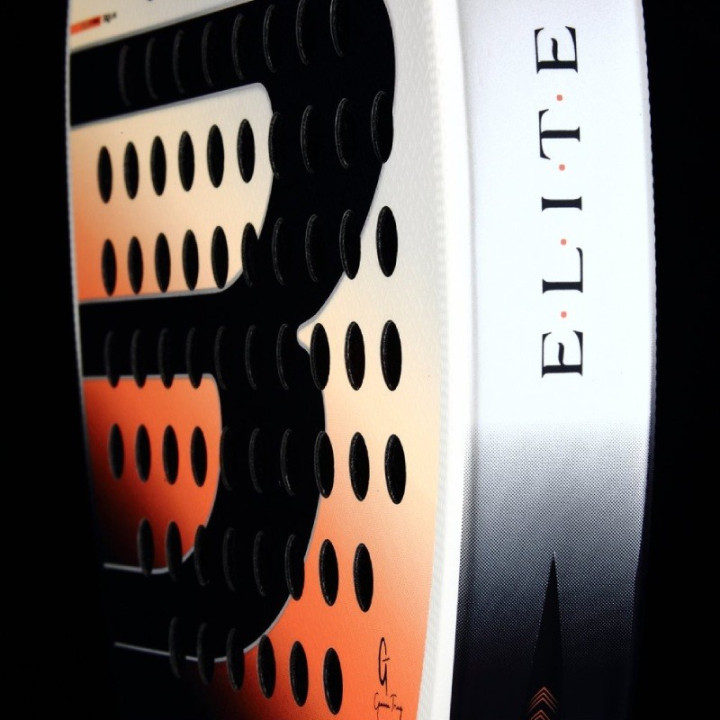 Vente Raquette De Padel Bullpadel Elite W 2026