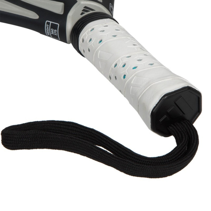 Raquette de Padel Adidas Adipower Legend 2025 | Padel Compagnie