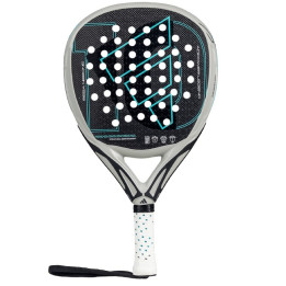 Raquette de Padel Adidas Adipower Legend