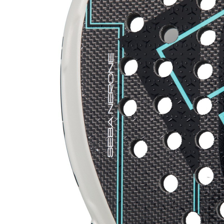 Raquette de Padel Adidas Adipower Legend