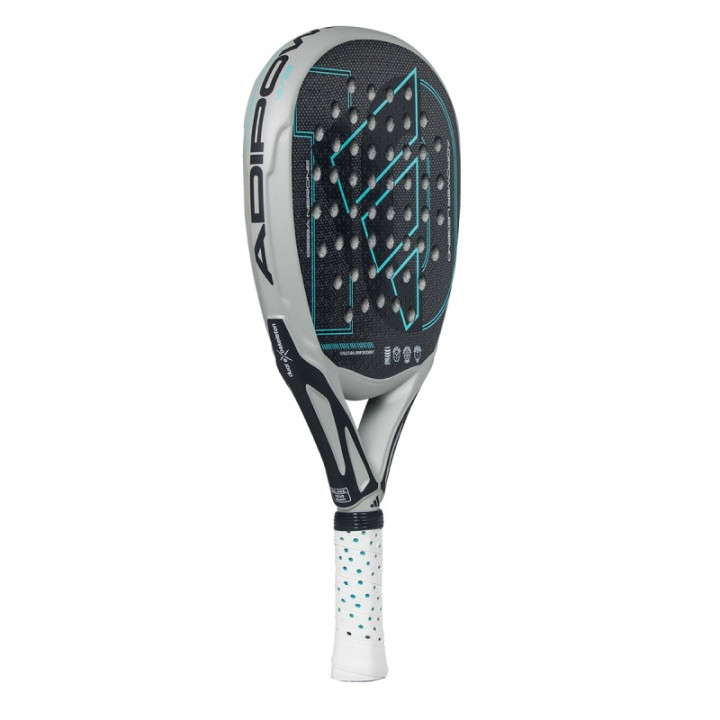 Prix Raquette de Padel Adidas Adipower Legend