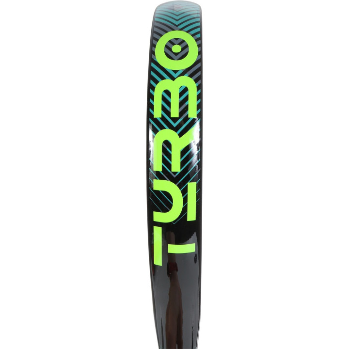 Achat Raquette Padel Pro Kennex Turbo Vert