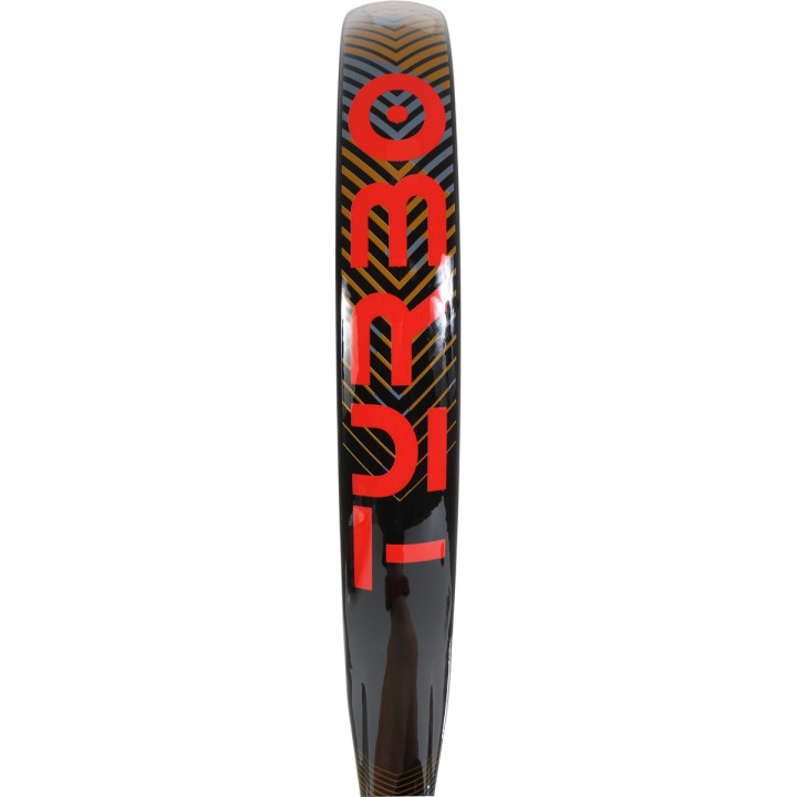 Prix Raquette Padel Pro Kennex Turbo Orange