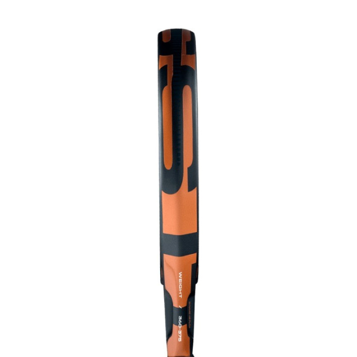 Raquette de Padel Adidas Cross It CTRL 2026