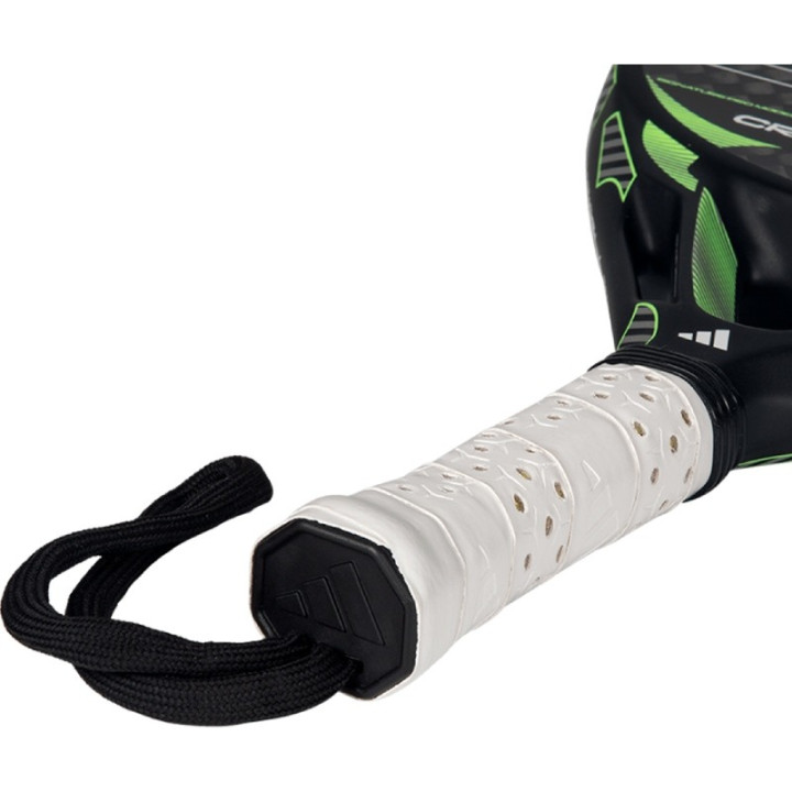 Raquette de Padel Adidas Cross It Carbon 2026