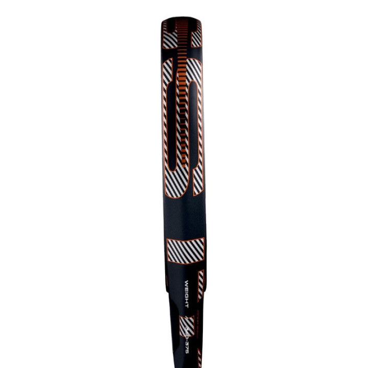 Raquette de Padel Adidas Cross It Carbon CTRL 2026