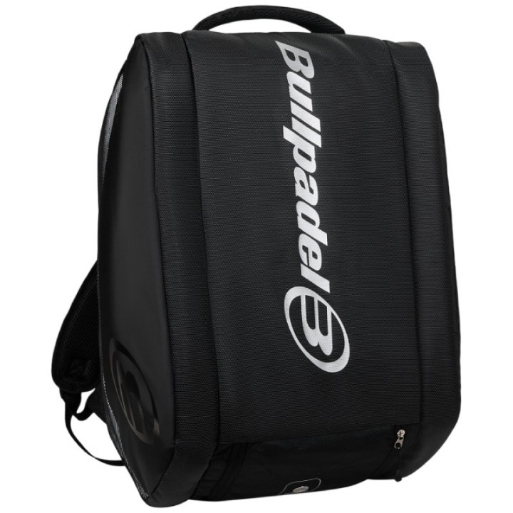 Prix Sac de Padel Bullpadel Vertex Noir