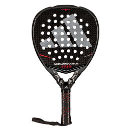 Raquette de Padel Adidas Metalbone Carbon 2026