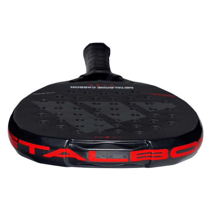 Vente Raquette de Padel Adidas Metalbone Carbon 2026