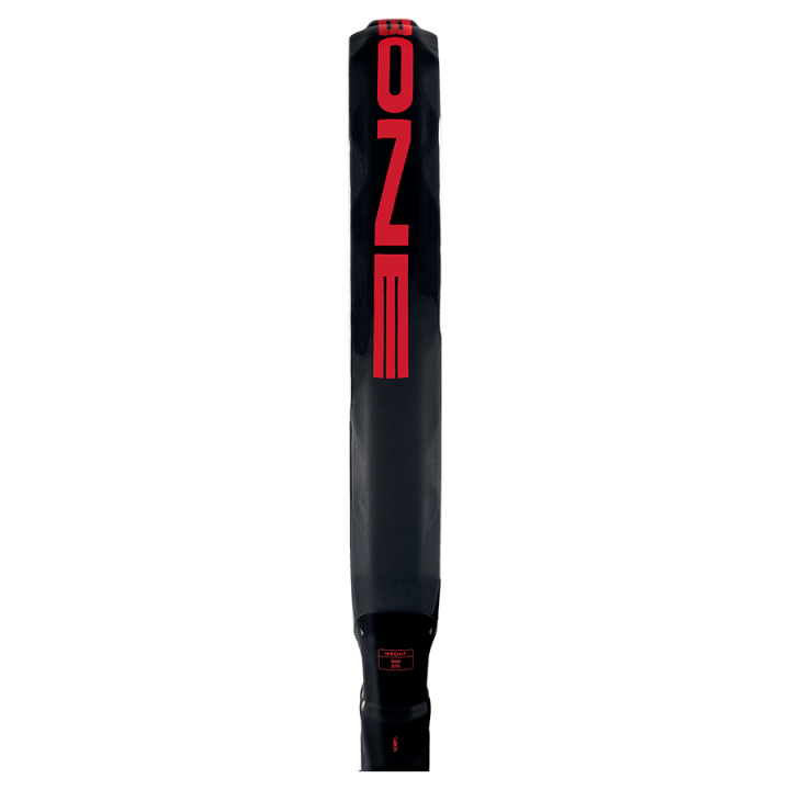 Promo Raquette de Padel Adidas Metalbone Carbon 2026