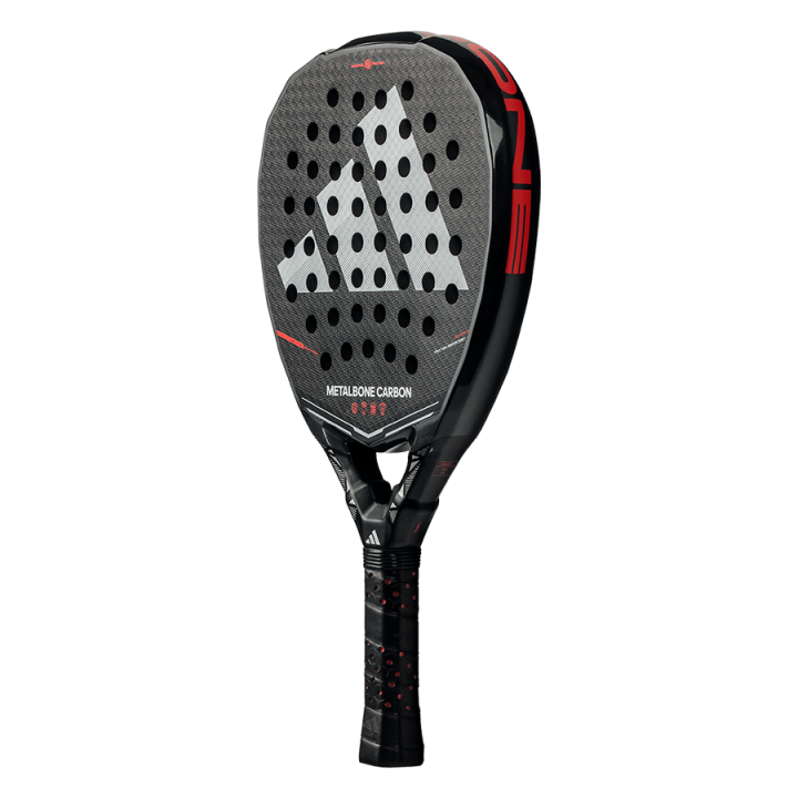 Prix Raquette de Padel Adidas Metalbone Carbon 2026