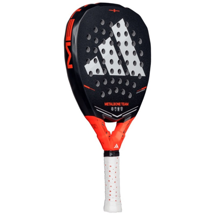 Achat Raquette de Padel Adidas Metalbone Team 2026