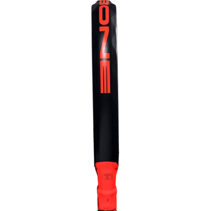 Promo Raquette de Padel Adidas Metalbone Team 2026