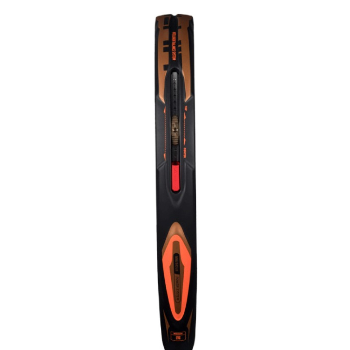Promo Raquette de Padel Adidas Arrow Hit CTRL 2026