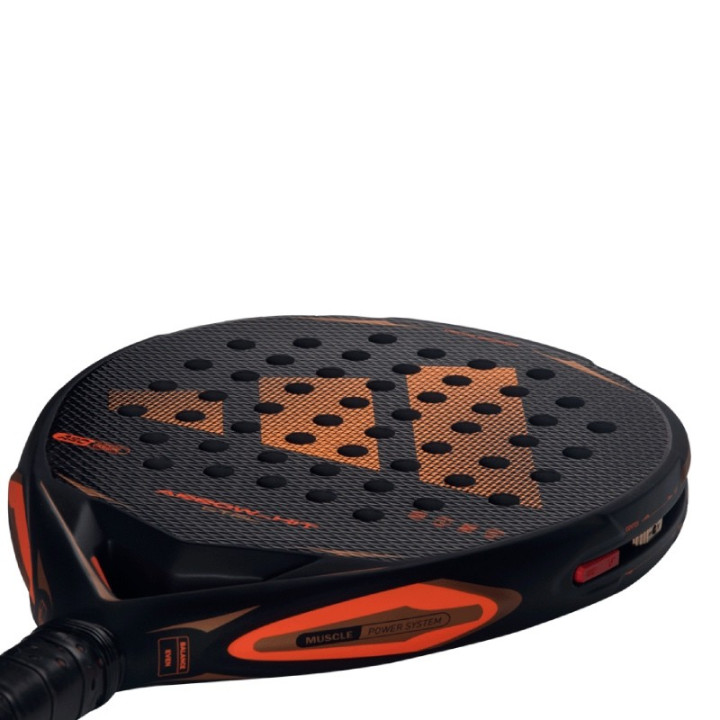 Raquette de Padel Adidas Arrow Hit CTRL 2026