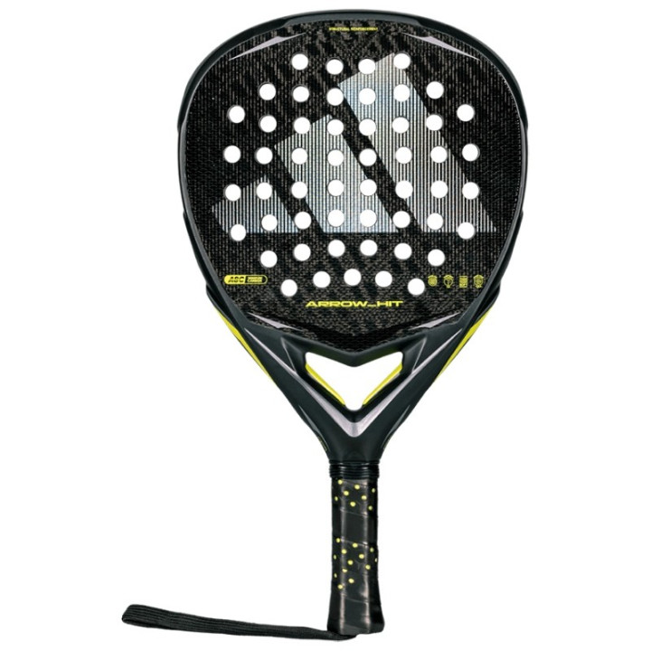 Raquette de Padel Adidas Arrow Hit 2026