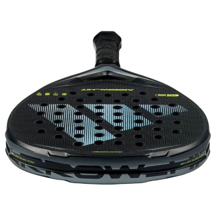 Raquette de Padel Adidas Arrow Hit 2026