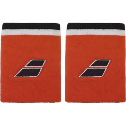 Serre-Poignets Babolat Terry Jumbo x2 Rouge