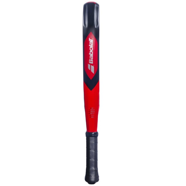Prix Raquette de Padel Babolat Technical Veron 3.0 2026