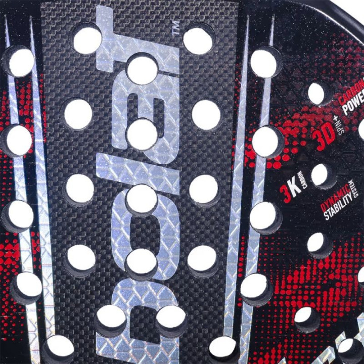 Vente Raquette de Padel Babolat Technical Viper 3.0 2026