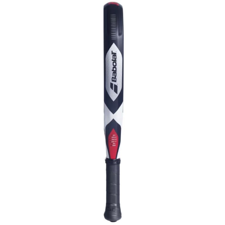 Prix Raquette de Padel Babolat Technical Viper 3.0 2026