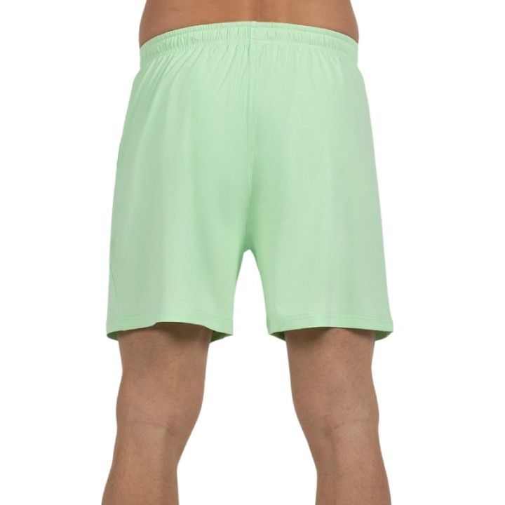 Achat Short Bullpadel Marace Vert