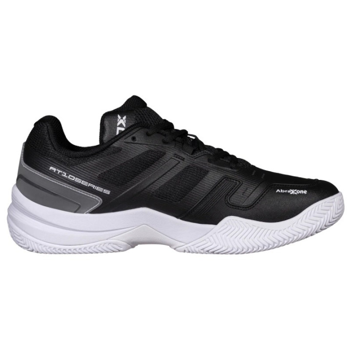 Achat Chaussure De Padel Nox AT10 Pro Noir 2026