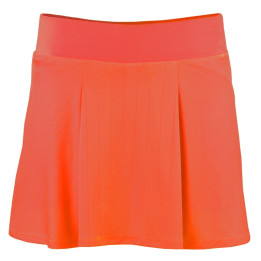 Jupe Fila Kathleen Orange