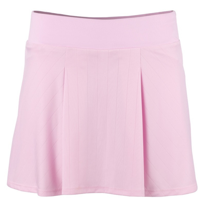 Jupe Fila Kathleen Rose