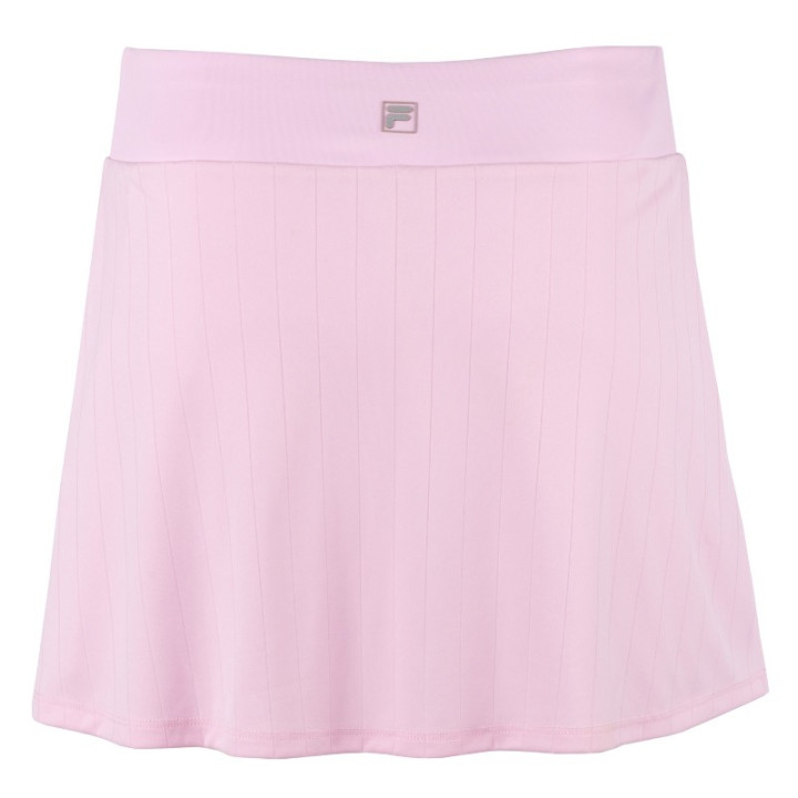 Achat Jupe Fila Kathleen Rose