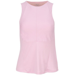 Débardeur Femme Fila Ivette Rose