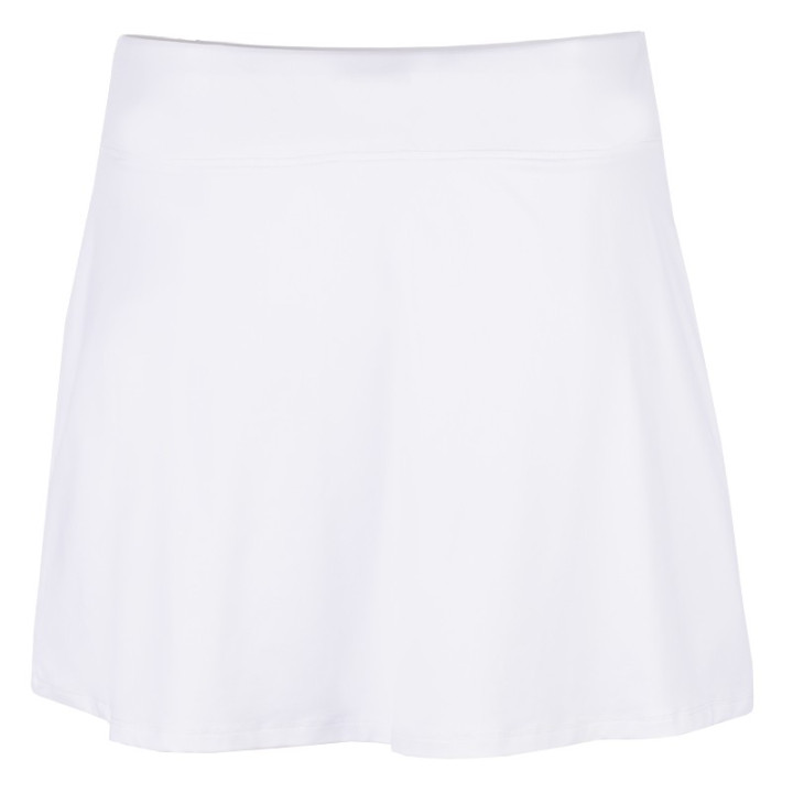 Achat Jupe Fila Annabelle Blanc
