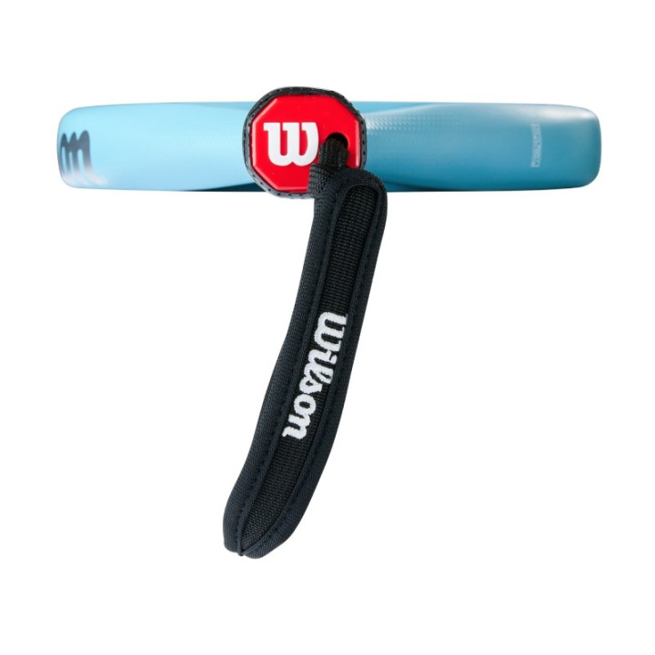 Vente Raquette de Padel Wilson Endure LS V1