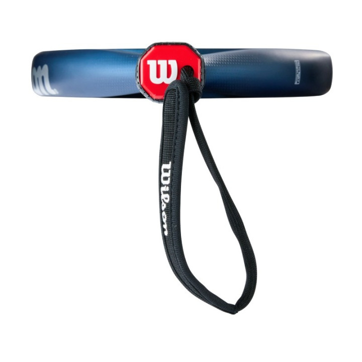 Raquette de Padel Wilson Endure V1