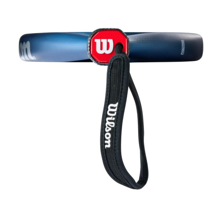 Raquette de Padel Wilson Endure Pro V1