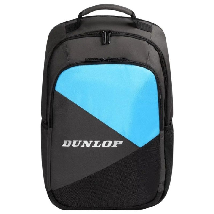 Sac à Dos de Padel Dunlop FX Performance Gris