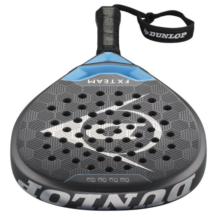 Raquette De Padel Dunlop FX Team