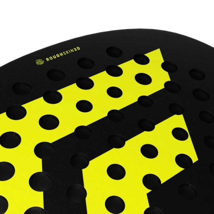 Raquette De Padel Tecnifibre Bomba Lite 2026