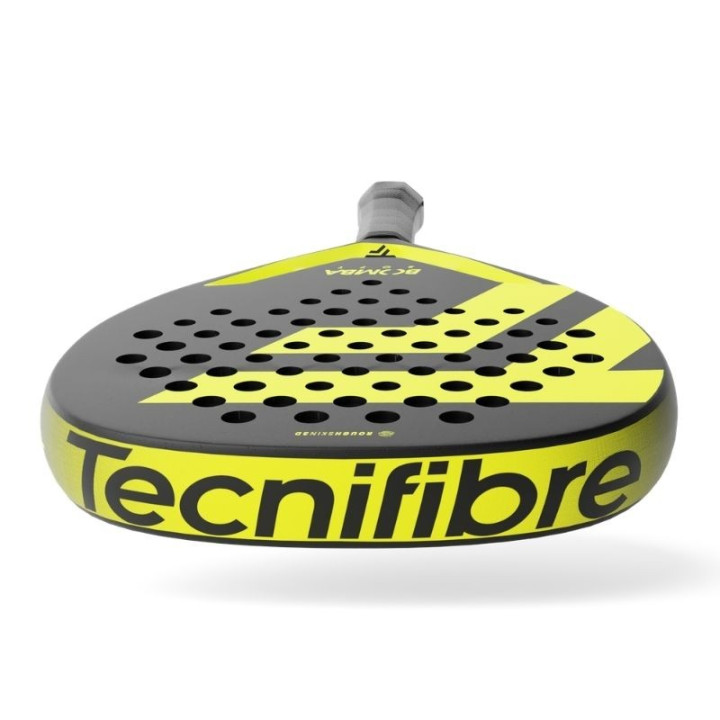 Prix Raquette De Padel Tecnifibre Bomba Soft 2026